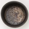 Marui Pottery Shigaraki Ware Hechimon (Wooden Box Included) Special Selection Cup Kinyo 3-1163