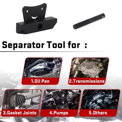 Ferramentas e equipamentos – Ferramentas para automóvel
