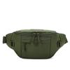 Versatile Outdoor Waist & Shoulder Bag
