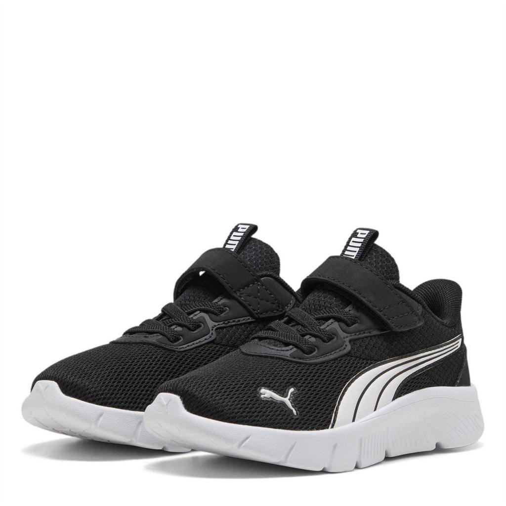 Puma Childrens/Kids FlexFocus Trainers