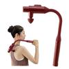 Lourdes Gun Plus Arm Includes Dedicated Lightweight Powerful 6mm 4 Vibration 4 Suitable for and Full A Great Gift Comes with a Storage Pouch for
