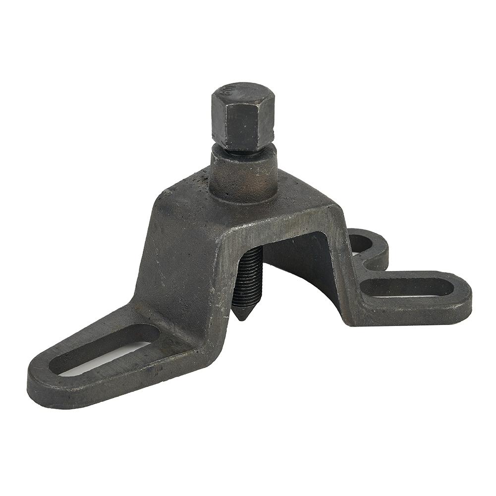 18 X 12 X 10 Cm Wheel Hub Puller 4 Hole Lightweight