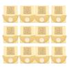 Aparate pentru curățenie – Filtre pentru aspiratoare
