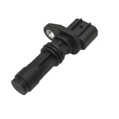 Kurbelwellensensor 23731-EC01A Für Nissan Almera MK II [2000-2006]