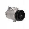 Air Conditioning Compressor Opel Astra G 1.6-1.8-2.0i 02-