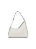 Guess EILEEN SHOULDER Shoulder Bag