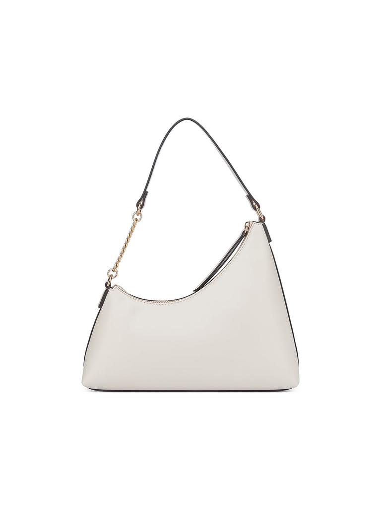 Guess EILEEN SHOULDER Shoulder Bag