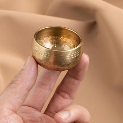 Ezoterizm & Spiritüalizm – Meditasyon