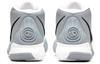 Nike Kyrie 6 Team Wolf Grey CW4142-003