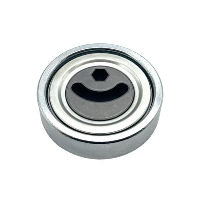 Pezzi di ricambio – Accessori vari