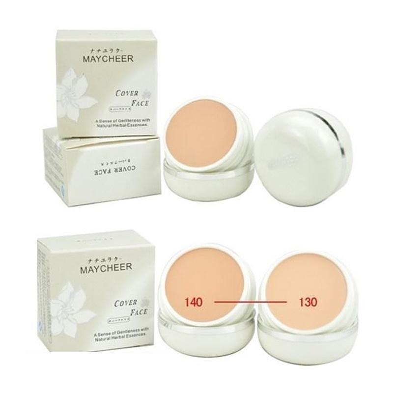 maycheer concealer