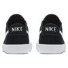 Nike Sb Zoom Blazer Low Xt Black White Skateboard Shoes 864348-019