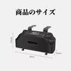 Zhejia Multifunctional Car Storage Box with Tissue Rear Seat Drink 2 Cup and Cell Phone Features PU Convenient and Easy Suitable for Driver and
