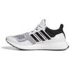 UltraBoost 1.0 'Oreo' Sneakers IH4924