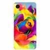 TPU Case For iPhone 16e 2025 Phone Case 16 E Coque Clear / Transparent Silicone Soft Back Cover For iPhone 16 Pro Max Plus Case