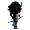 Youtooz - The Legend of Vox Machina - Figurine Vex'ahlia 13 cm