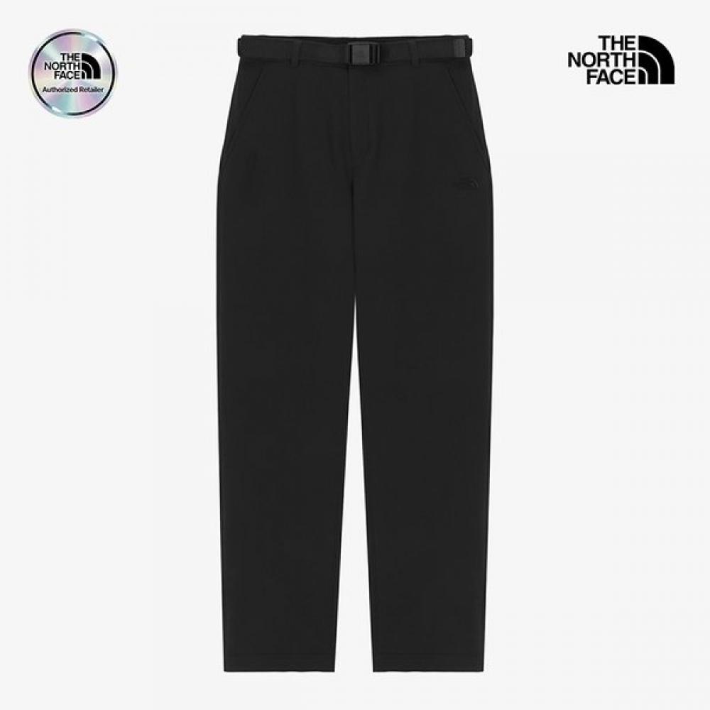 The North Face Men S Sphere pantS Black Np6nr50a 80