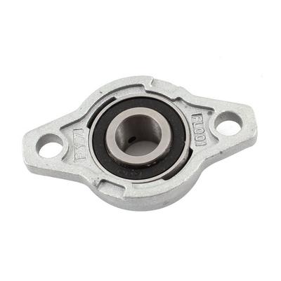 Axis Mounted Self-Aligning Pillow Block Bearing 12mm KFL001