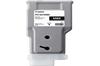 Canon Ink Matte Black PFI-207MBK Tank,
