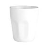 Wilkie New Bone Porzellan Latte Macchiato Tasse 200 ml
