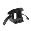 Glove Box Latch(2Pcs) 264000133 Fits For B-RP Seadoo RXT GTX GTI GTR RXP 90 130 170 155 230 300 Engines