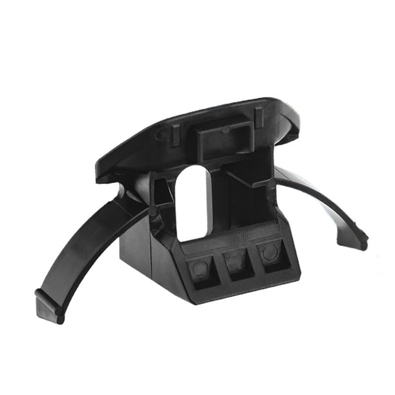 Glove Box Latch(2Pcs) 264000133 Fits For B-RP Seadoo RXT GTX GTI GTR RXP 90 130 170 155 230 300 Engines
