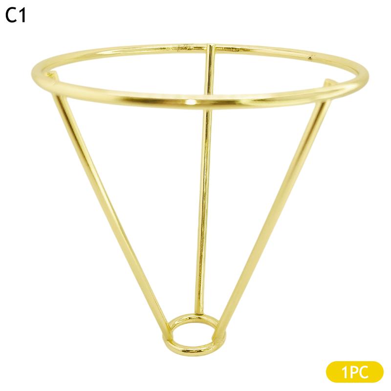 1/2/4Pcs Avocado Seed Starter Vase Holders Avocado Seed Growing Triangle Metal Stand Carrots, Sweet Potatoes Growing Stand