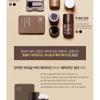 THE FACE SHOP - Quick Hair Puff - 4 Colors