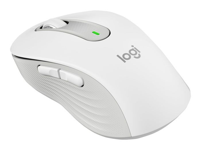 Logitech LOGI M650 für Unternehmen