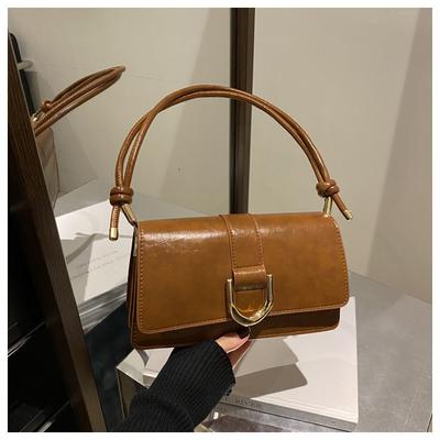 Damestassen – Crossbody tassen