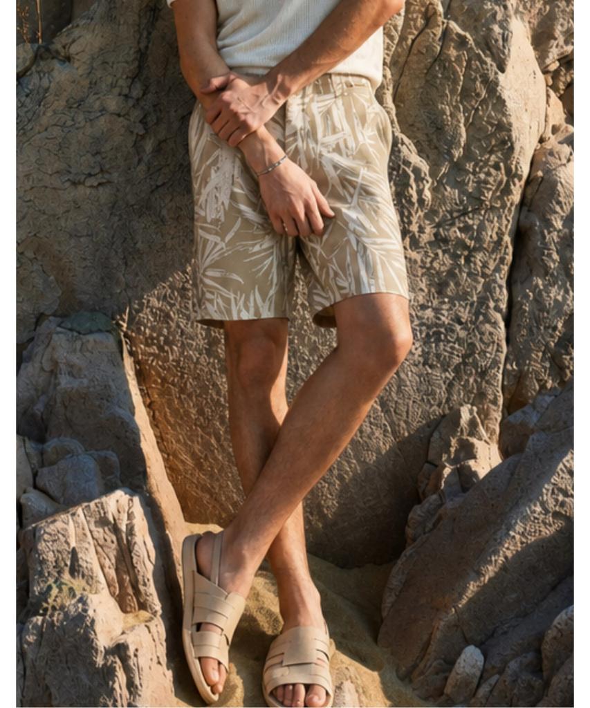TREMOLO Summer Aloha Shorts_Trhds5M4361