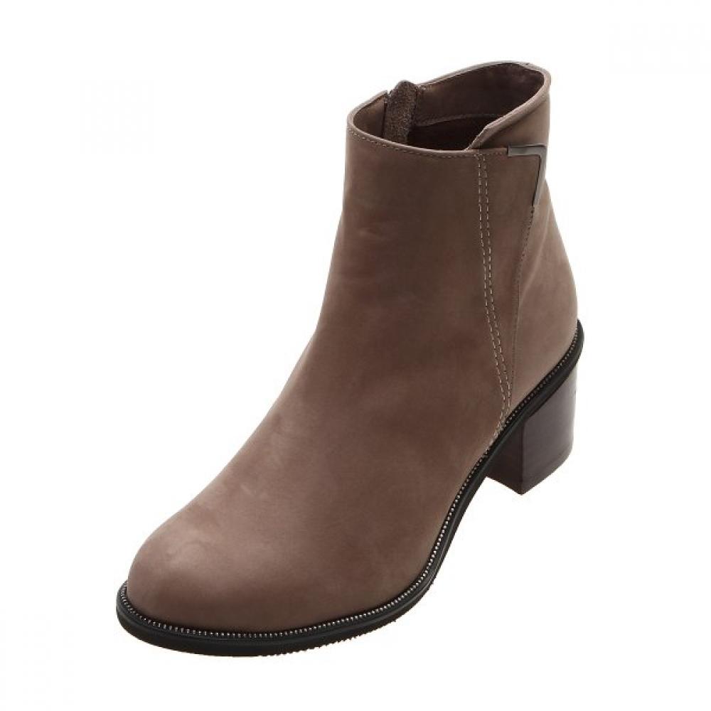 TaNdy ANkle Boots  N 067 255
