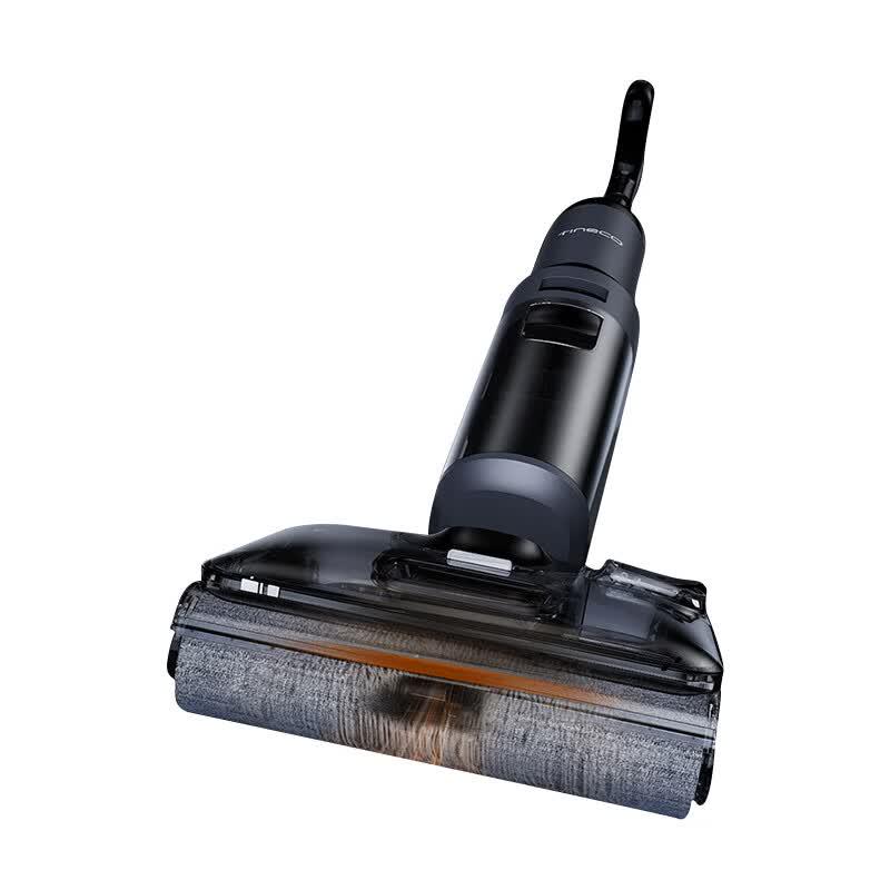 Tineco A90 Ultra Cordless Wet Dry Vacuum CN plug (adapter included)