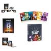Popular Board Games Kittens Exploding Kittens Fun Entertaining Board Game For Families And Friends