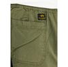 Шорты Alpha Industries Basic Cotton Short