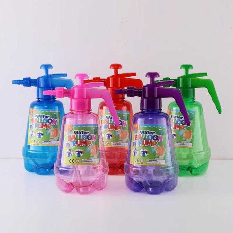 1.5L watering can garden spray kettle watering kettle spayer gardening tools plastic sprayer flower household