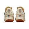 Air Jordan Honor The Gift X Air Jordan Why Not Zer0.5 Pf 'Inner City' Jordan DQ1982-200