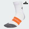 Adidas Terrex Expecior Climacool Trail Crew Socks Ka8087