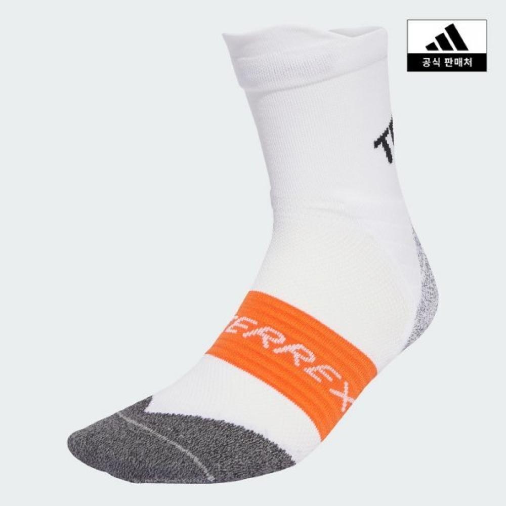Adidas Носки Terrex Expecior Climacool для трейлраннинга Ka8087 KA8087/L