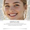 Tooth Powder Gently Cares For Cleaning Teeth And Freshening Breath. It Is A Portable Daily Care Tooth Powder