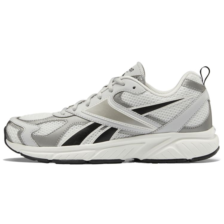 Reebok Royal Hyperium 2 White Light Grey Dark Grey GY2095 EU 42