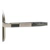 Sunglasses GG1163S 60 [Gucci] Men's [Used]