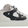 Vivienne Westwood Vivienne Westwood Primsole Nízké tenisky 75020005w W00df A401