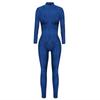 Mystique Women Xmen Catsuit Jumpsuit 3d Printed Halloween Party Costume Cosplay