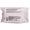 MAC Gently Off Wipes Micellar Water