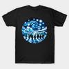 T-shirtler – Tişörtler