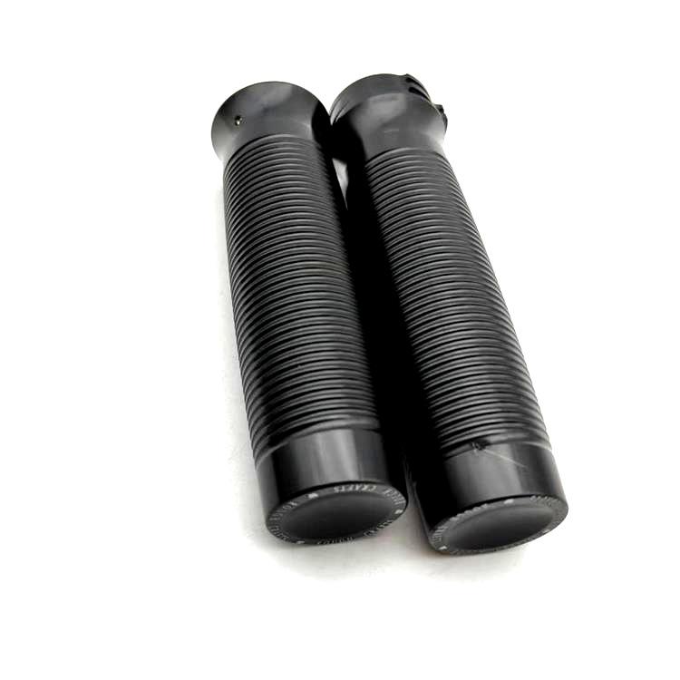 

Harley Motorcycle 25MM Handlebar Grips for Modified Softail & Retro XL883