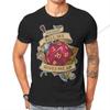 Gives Me Xp Dnd Unisex T Shirt Oneck Tshirt Cotton Tops