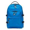 Caterpillar Sao Paulo Backpack