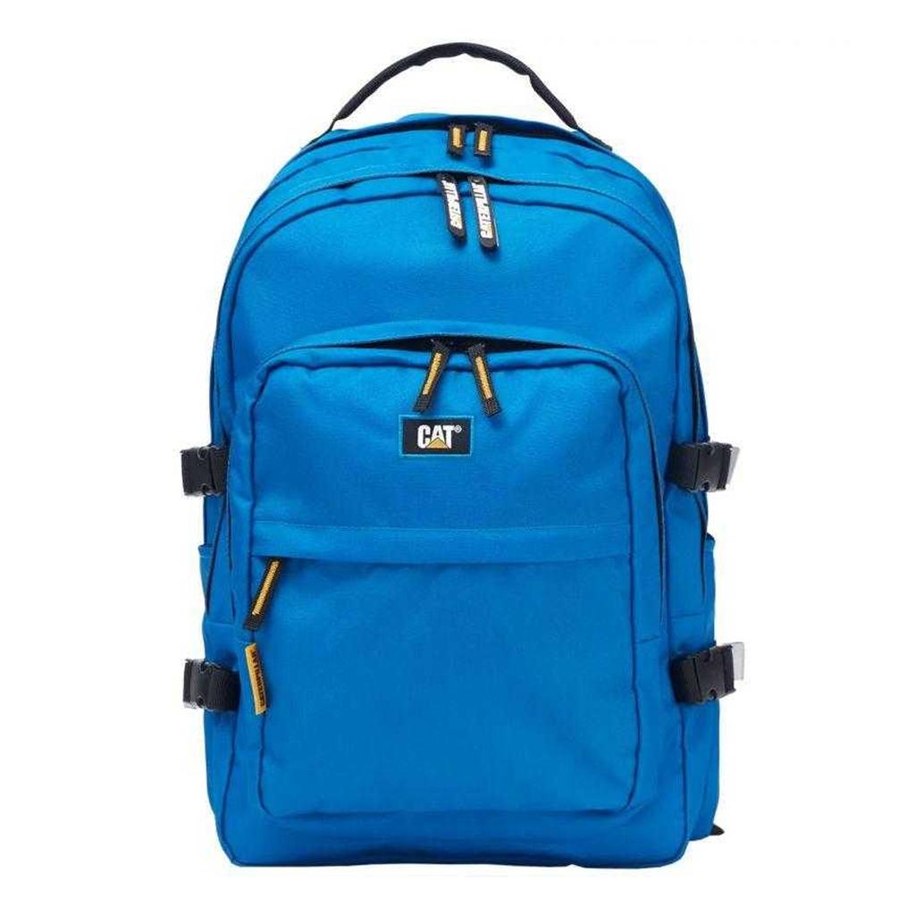 Caterpillar Sao Paulo Backpack